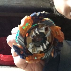 Meet your Posher, Diane